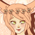 :icondriftingflowerartist: