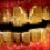 :icondriftingintoabstract: