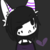 :icondriftingintosorrows: