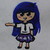 :icondriftingleaf: