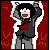 :icondriftingmiasma: