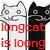 :icondriftingmusic:
