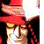 :iconDriftingPoet: