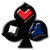 :icondriftingsnow: