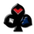 :icondriftingsnow: