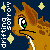 :icondriftingsorrow: