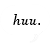 :icondriftingsorrow: