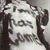 :icondriftingsoul: