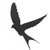 :icondriftingspirit: