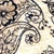 :icondriftingstar: