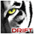 :icondriftingsteps: