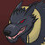 :icondriftingwood: