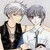 :icondriftingxdreamer: