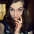 :icondriftless22: