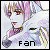 :icondriftmoon: