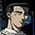 :icondriftninja925: