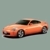 :icondriftryu: