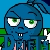 :icondrifts1: