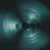 :iconDriftshift66: