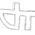 :icondrifttech: