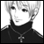 :icondriftvibe: