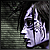 :icondriftwire: