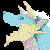 :icondriftwolf: