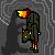 :icondriftwolf: