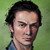 :icondriftwood0831: