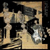 :icondriftwood86: