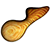 :icondriftwoodjunkie:
