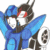 :icondriftxsky-club: