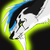 :icondriftzephyrus: