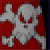 :icondrifuta: