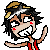 :icondrigelum: