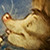 :icondriggenbach: