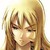 :icondrigger112: