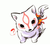 :icondrigger1988: