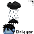 :icondriggor: