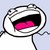 :icondriggor: