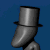 :icondright: