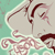 :iconDrigo-:
