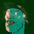 :icondrigo77: