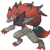 :icondrigomen: