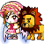 :icondrigt: