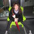 :icondrigusss: