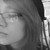 :icondrihina8: