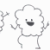 :icondriia: