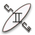 :icondriids: