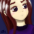 :icondrika111: